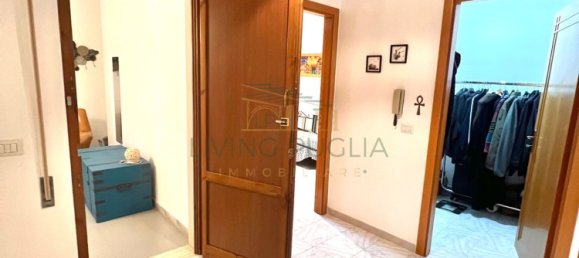 6 bedrooms Villa in Carovigno, Italy No. 380630 24
