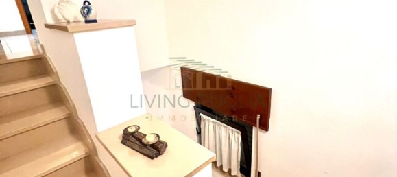 6 bedrooms Villa in Carovigno, Italy No. 380630 19