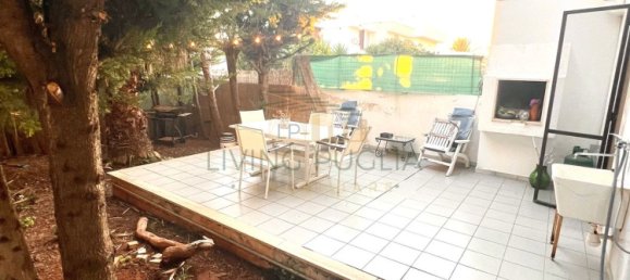 6 bedrooms Villa in Carovigno, Italy No. 380630 13