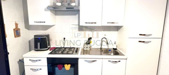 6 bedrooms Villa in Carovigno, Italy No. 380630 10