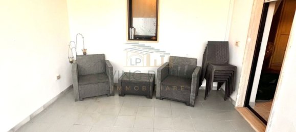 6 bedrooms Villa in Carovigno, Italy No. 380630 30