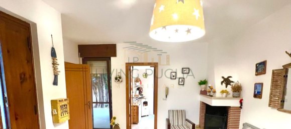 6 bedrooms Villa in Carovigno, Italy No. 380630 5