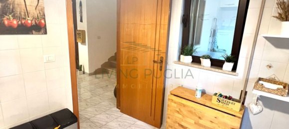 6 bedrooms Villa in Carovigno, Italy No. 380630 9