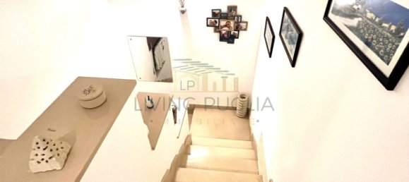 6 bedrooms Villa in Carovigno, Italy No. 380630 21