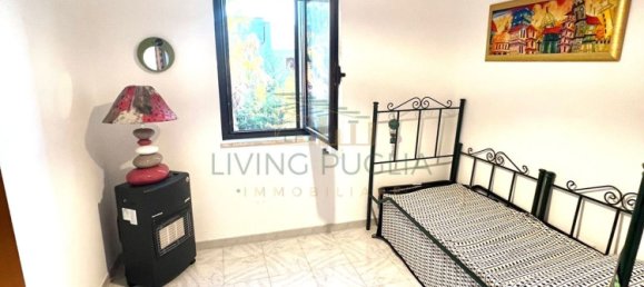 6 bedrooms Villa in Carovigno, Italy No. 380630 27