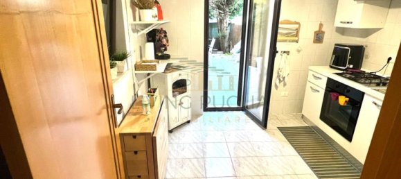 6 bedrooms Villa in Carovigno, Italy No. 380630 8