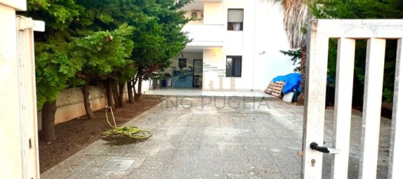 6 bedrooms Villa in Carovigno, Italy No. 380630 2