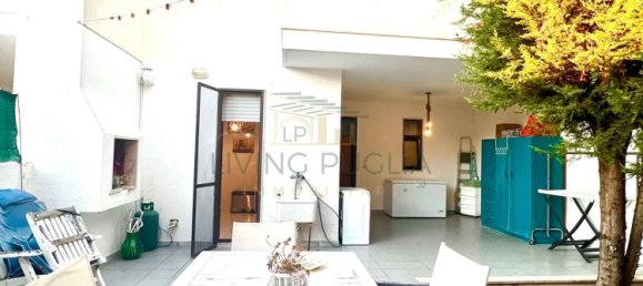 6 bedrooms Villa in Carovigno, Italy No. 380630 12