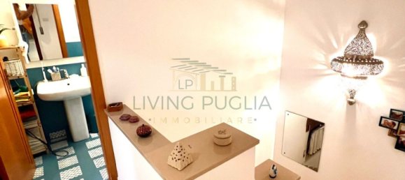 6 bedrooms Villa in Carovigno, Italy No. 380630 22