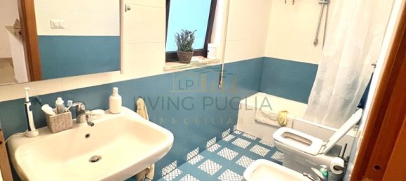 6 bedrooms Villa in Carovigno, Italy No. 380630 32