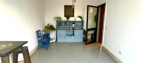 6 bedrooms Villa in Carovigno, Italy No. 380630 4