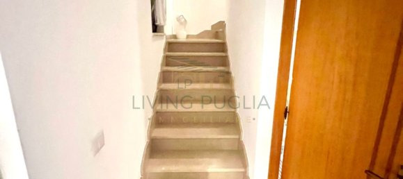 6 bedrooms Villa in Carovigno, Italy No. 380630 18