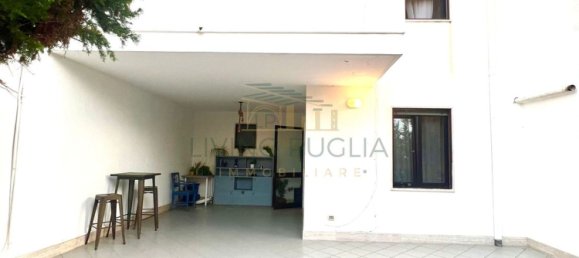 6 bedrooms Villa in Carovigno, Italy No. 380630 3