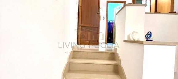 6 bedrooms Villa in Carovigno, Italy No. 380630 20