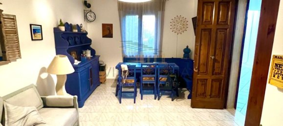 6 bedrooms Villa in Carovigno, Italy No. 380630 7