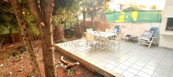 6 bedrooms Villa in Carovigno, Italy No. 380630 14