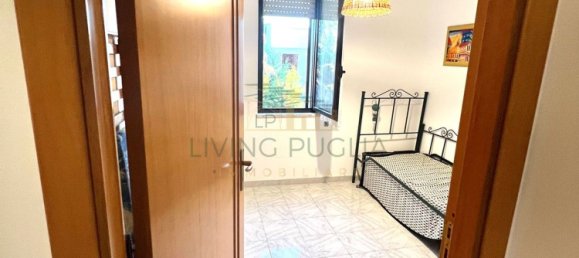 6 bedrooms Villa in Carovigno, Italy No. 380630 26