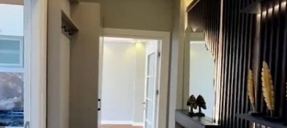 شقة 2+1 في Istanbul, Turkey رقم 24809 4