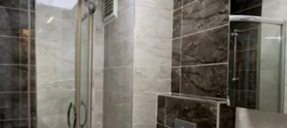 شقة 2+1 في Istanbul, Turkey رقم 24809 12