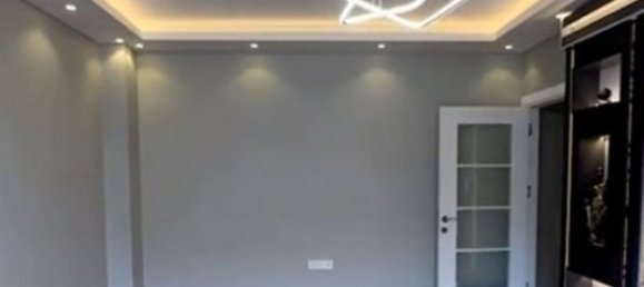 شقة 2+1 في Istanbul, Turkey رقم 24809 5