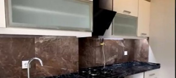 شقة 2+1 في Istanbul, Turkey رقم 24809 2