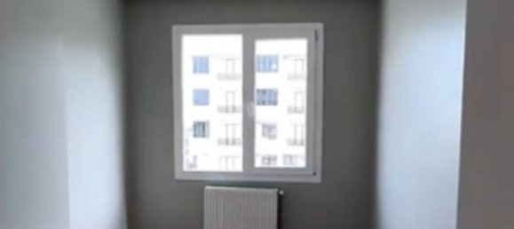 شقة 2+1 في Istanbul, Turkey رقم 24809 8