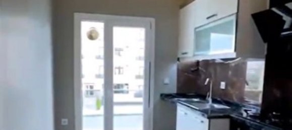 شقة 2+1 في Istanbul, Turkey رقم 24809 3