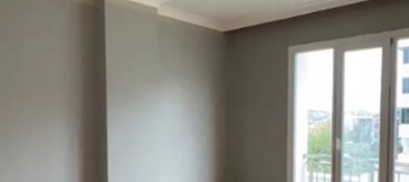 شقة 2+1 في Istanbul, Turkey رقم 24809 9