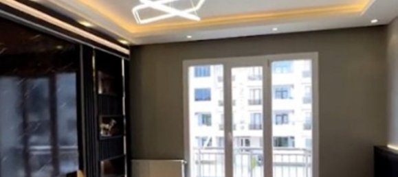 شقة 2+1 في Istanbul, Turkey رقم 24809 7