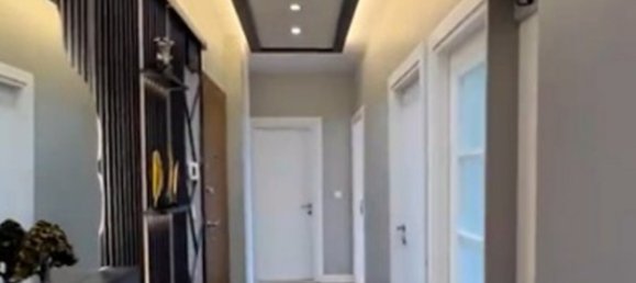 شقة 2+1 في Istanbul, Turkey رقم 24809 11