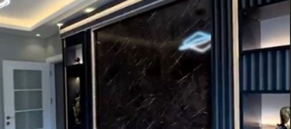 شقة 2+1 في Istanbul, Turkey رقم 24809 6