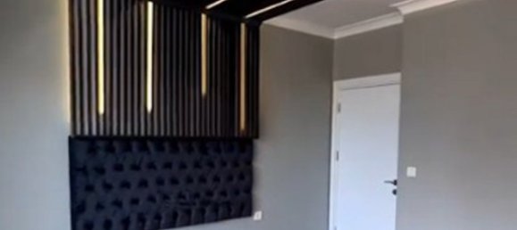 شقة 2+1 في Istanbul, Turkey رقم 24809 10