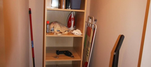 Studio in Favoriten, Austria, Nr. 85549 7