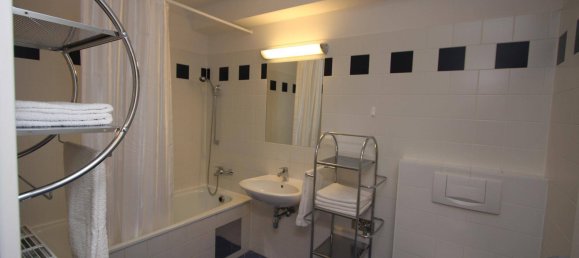 Studio in Favoriten, Austria, Nr. 85549 5