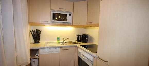 Studio in Favoriten, Austria, Nr. 85549 2