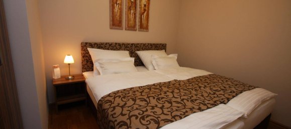 Studio in Favoriten, Austria, Nr. 85549 6