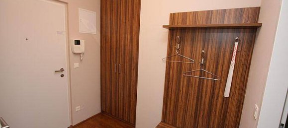 Studio in Favoriten, Austria, Nr. 85549 3