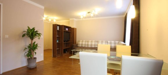 Studio in Favoriten, Austria, Nr. 85549 4