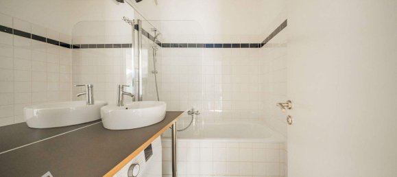 2 rooms Apartment in Ottakring, Austria No. 252881 13