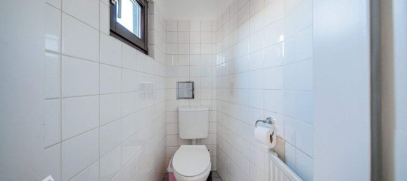 2 rooms Apartment in Ottakring, Austria No. 252881 10