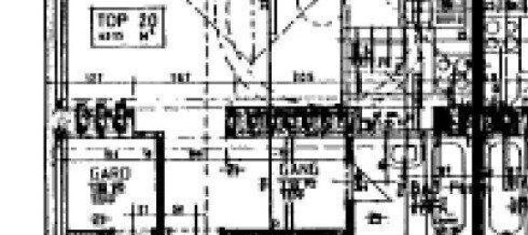 2 rooms Apartment in Ottakring, Austria No. 252881 16