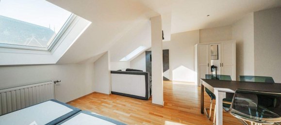 2 rooms Apartment in Ottakring, Austria No. 252881 12