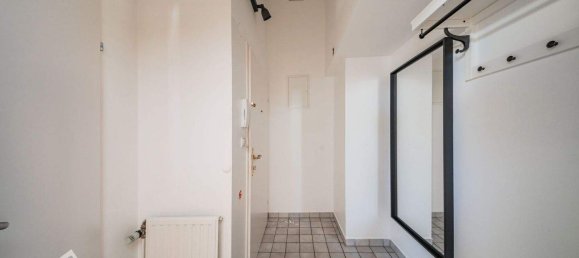 2 rooms Apartment in Ottakring, Austria No. 252881 8