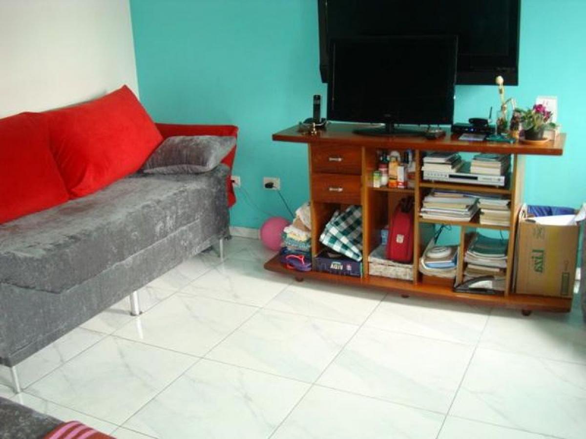 3 Schlafzimmer Haus in Sao Paulo, Brazil, Nr. 564489