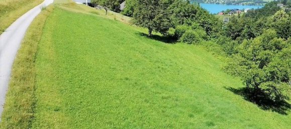 793m² Land in Steinbach am Attersee, Austria No. 151447 6