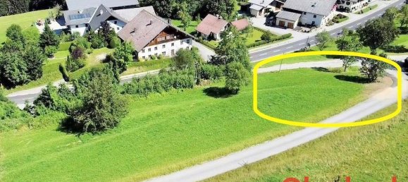 793m² Land in Steinbach am Attersee, Austria No. 151447 3