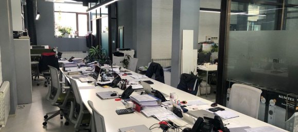  عقار تجاري في Khatay, Azerbaijan 270متر مربع رقم 1110 4