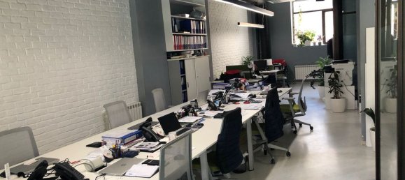  عقار تجاري في Khatay, Azerbaijan 270متر مربع رقم 1110 20