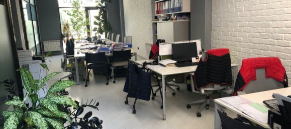  عقار تجاري في Khatay, Azerbaijan 270متر مربع رقم 1110 13