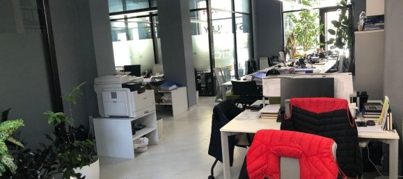  عقار تجاري في Khatay, Azerbaijan 270متر مربع رقم 1110 10